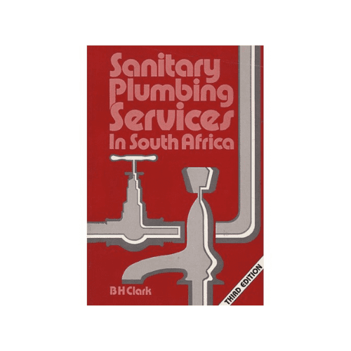 Republic of South Africa - Sanitary Plumbing Service in South Africa ...