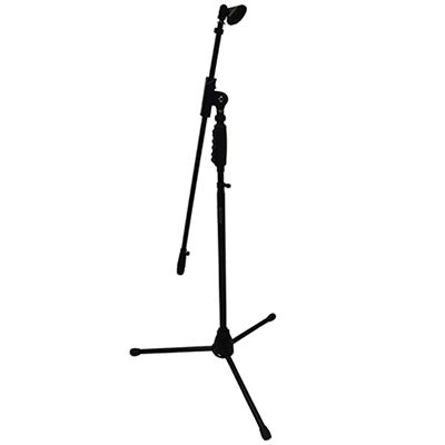 hybrid ms02 microphone stand