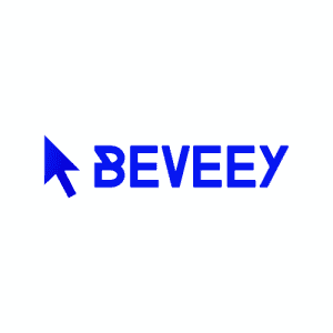 beveey logo