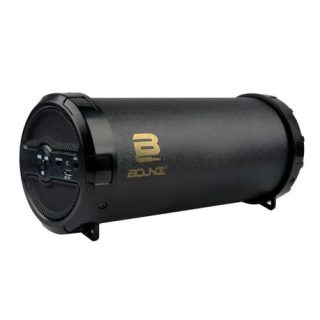 rocka gideon series trolley speaker