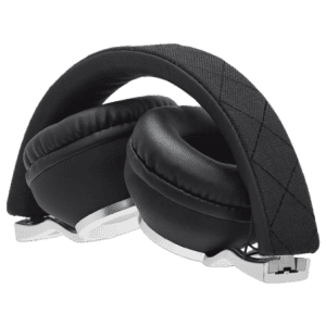 hybrid djhh201 headphones