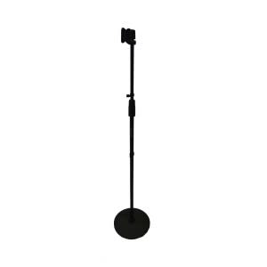 hybrid ms03 microphone stand