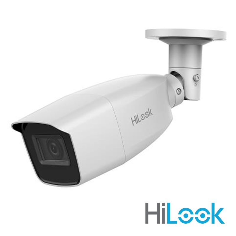HiLook THC B320 Bullet Camera