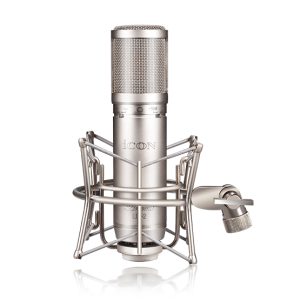 Icon Artemis Studio Microphone