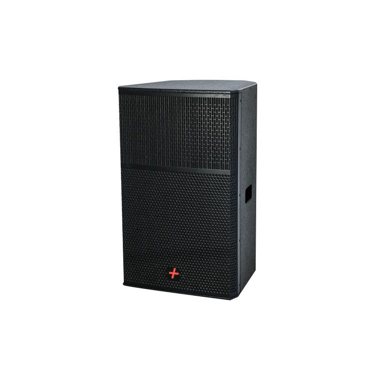 Hybrid PK15 Speaker