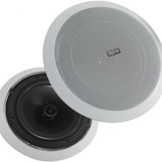 rocka gideon series trolley speaker