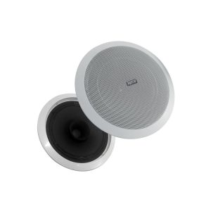 Hybrid CL6B Ceiling Speaker