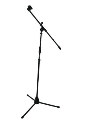 Hybrid MS01 Microphone Stand