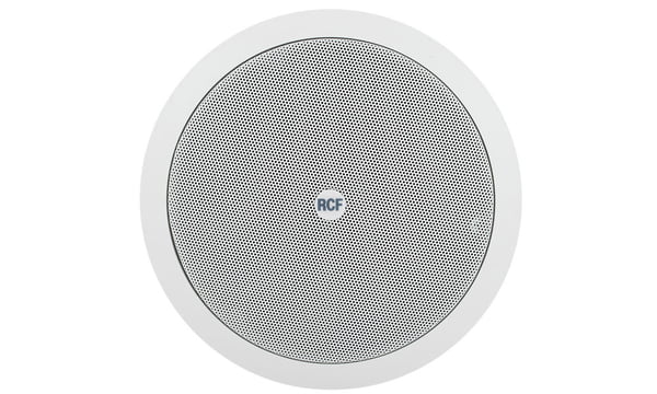 RCF PL60 Ceiling Speaker