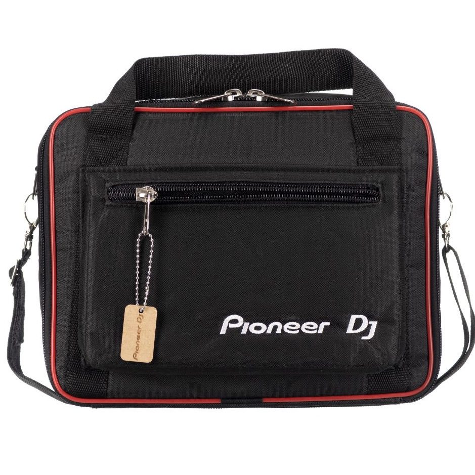 Pioneer BC Bag CDJ3000