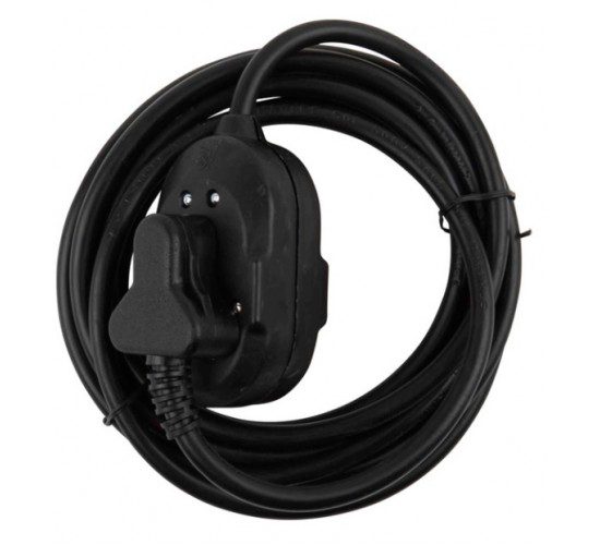 Hybrid Extension Cable