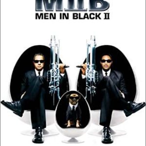 men in black 2