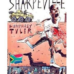 life in the times of sharpeville