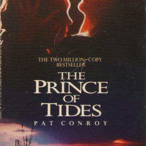 Prince of the tides