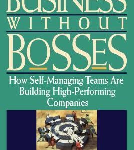 business without bosses
