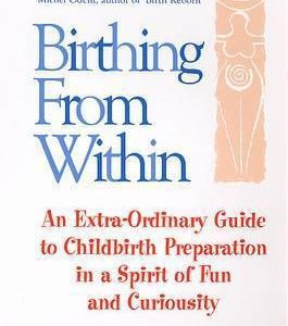 Birth from within