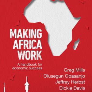making africa work