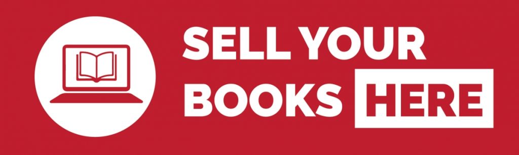 sell your books here