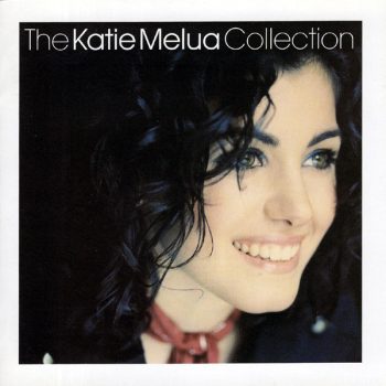 Katie Melua – The Katie Melua Collection CD & DVD (Pre-owned)