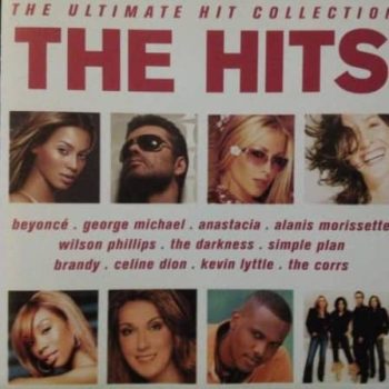 The Hits 12 - The Ultimate Hit Collection