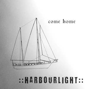 Harbourlight - Come Home (CD)
