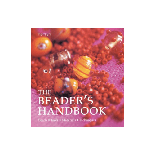 The Beader's Handbook