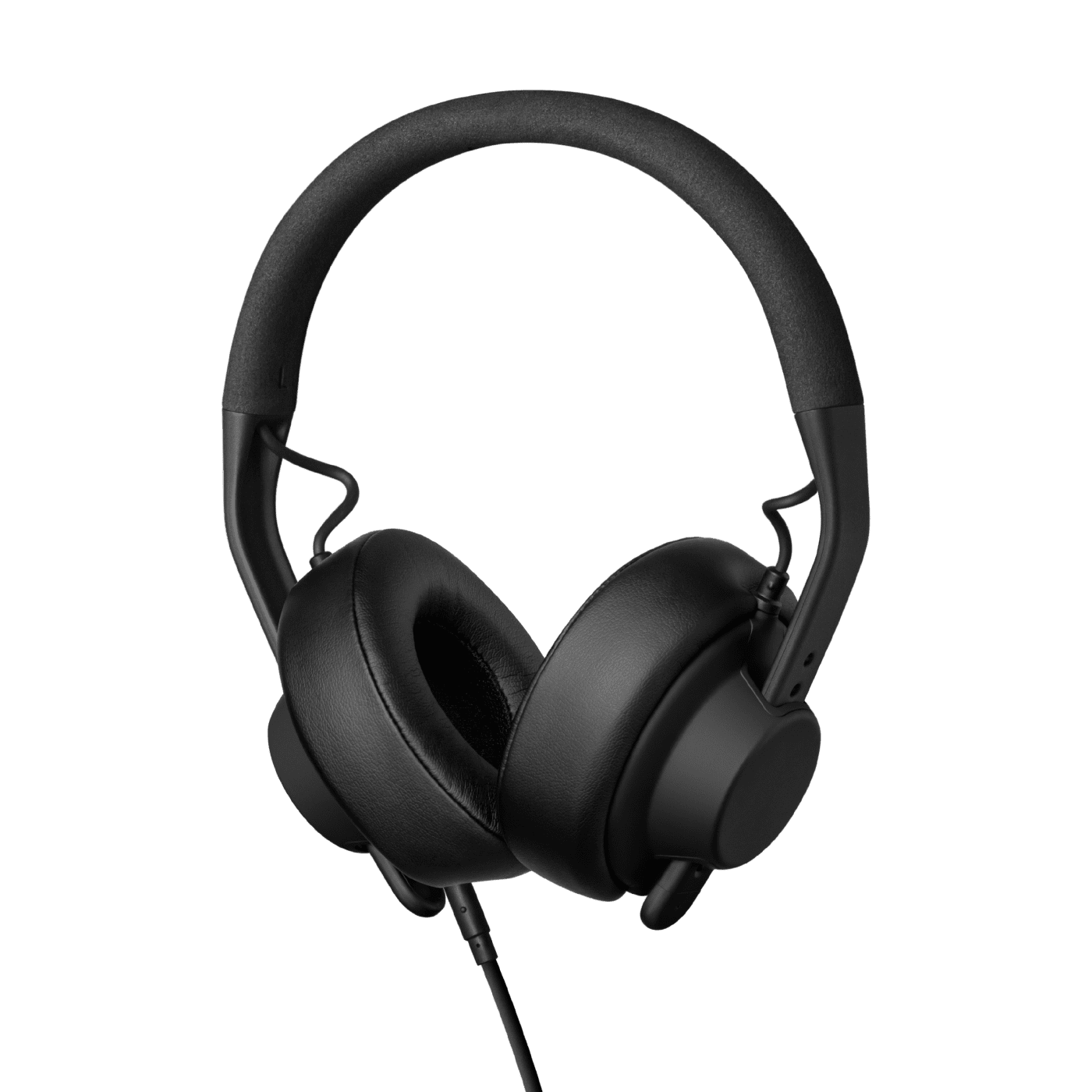 AIAIAI TMA-2 Studio XE Studio Headphones