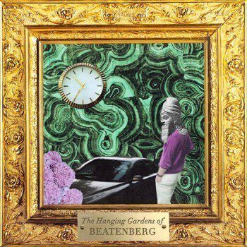 Beatenberg – The Hanging Gardens Of Beatenberg